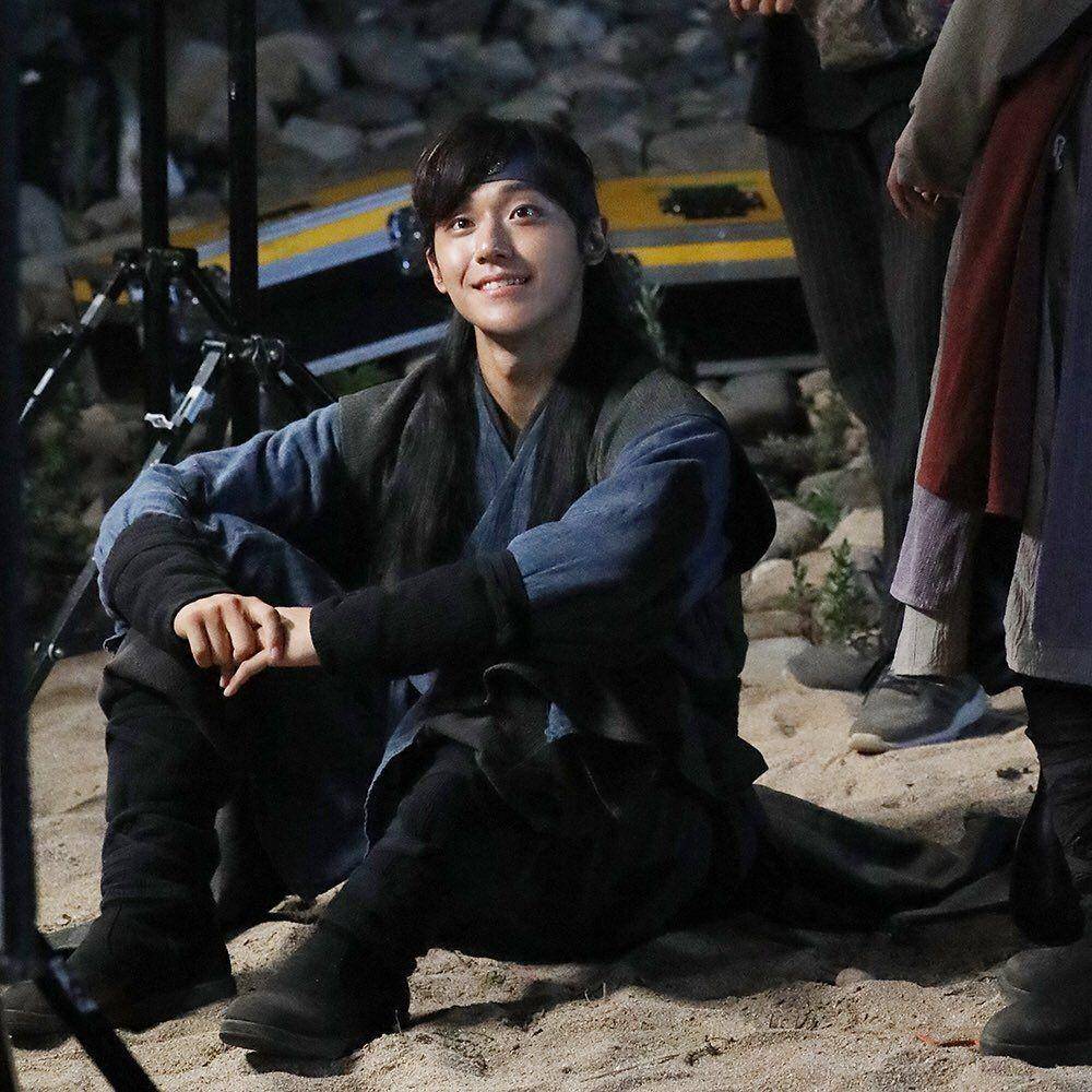 instagram.com/ldh_sky