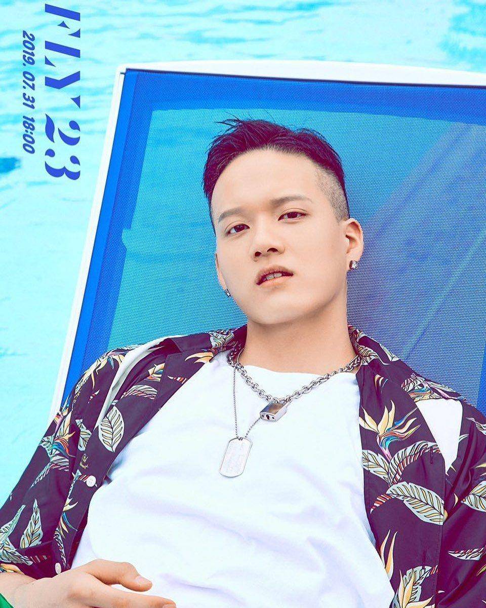 instagram.com/btobpeniel