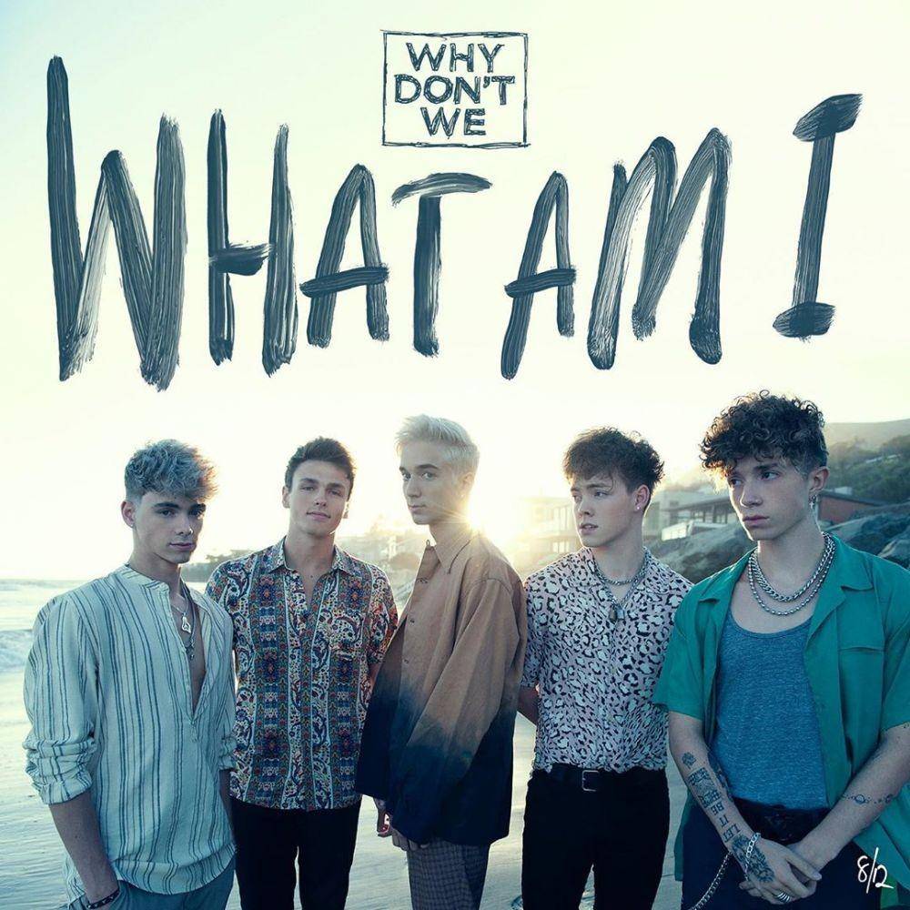 instagram.com/whydontwemusic