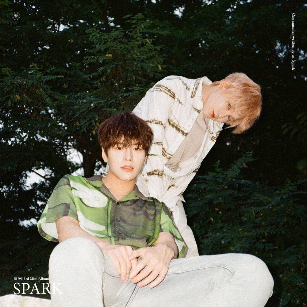 instagram.com/jbj95__official