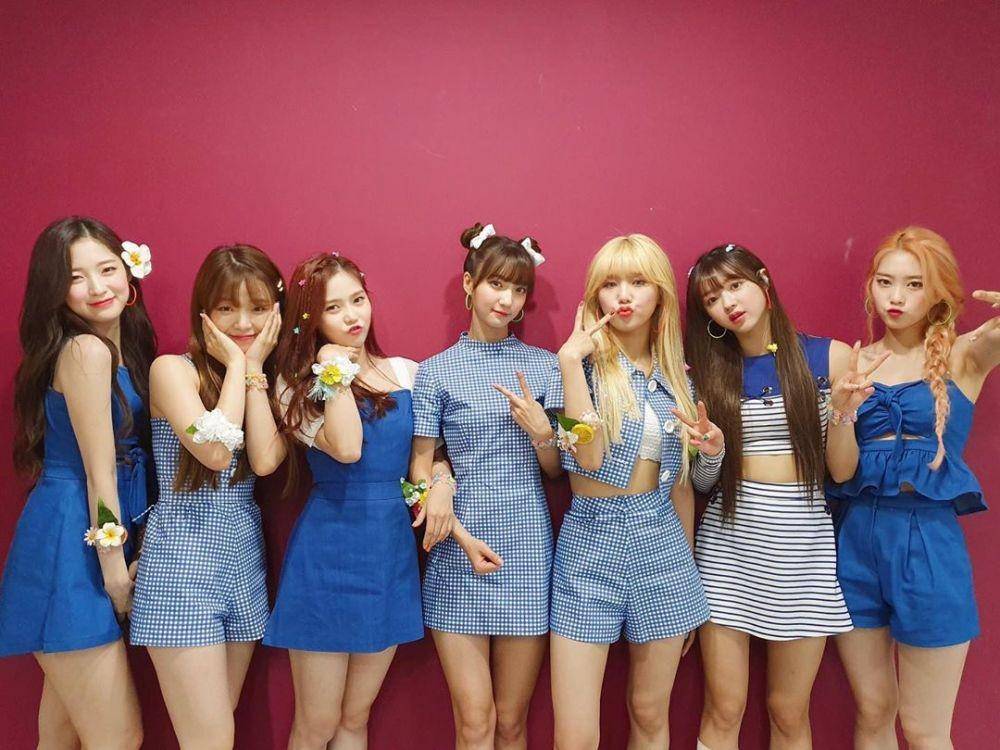 instagram.com/wm_ohmygirl