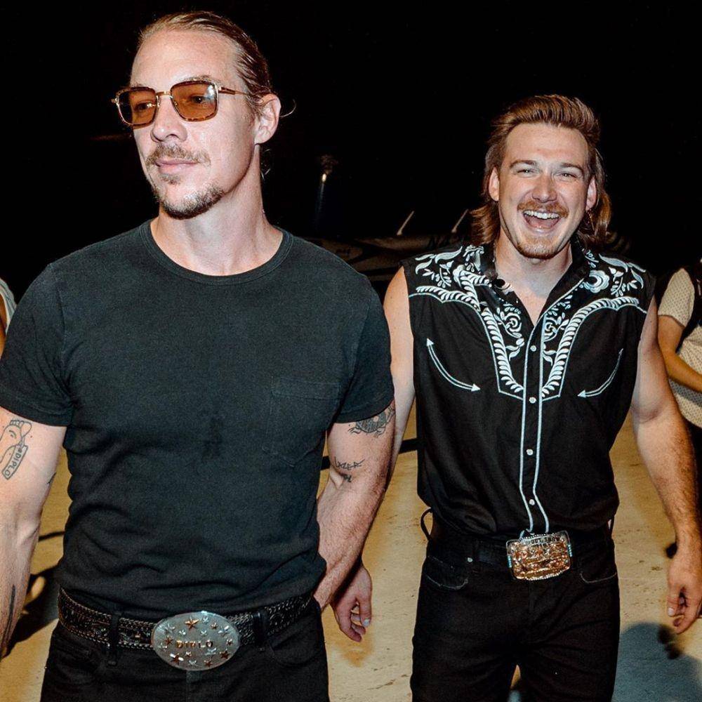 instagram.com/diplo
