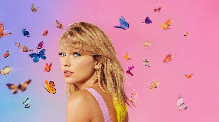 instagram.com/taylorswift
