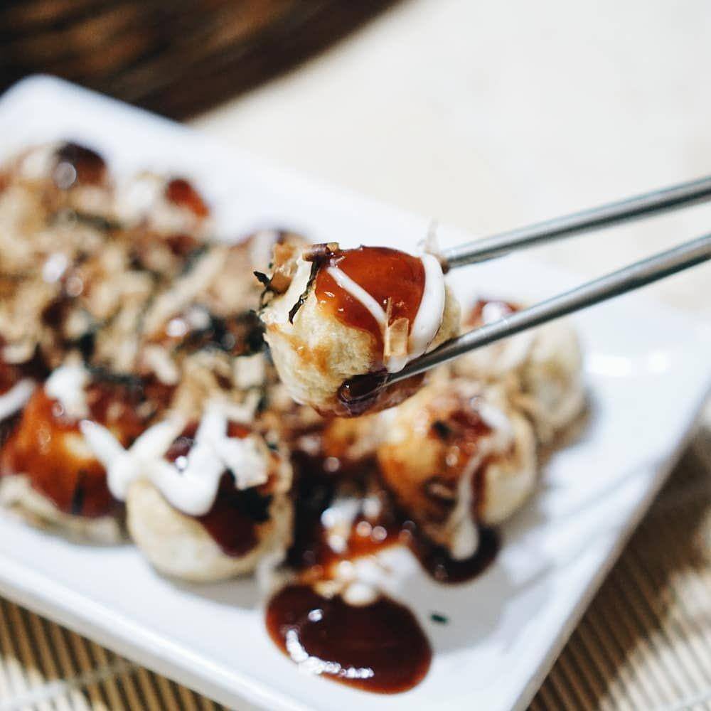 instagram.com/shabs.kitchen