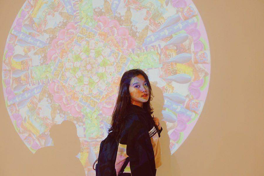 instagram.com/anggisdevakii