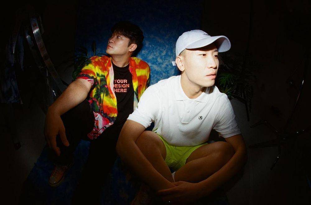 instagram.com/gaekogeem