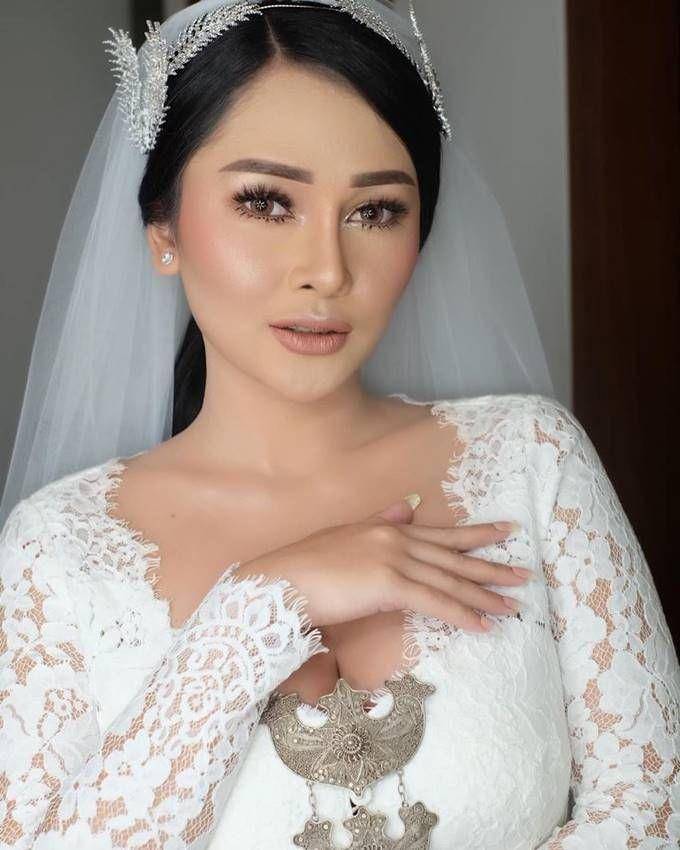instagram.com/mutia_ayuu/
