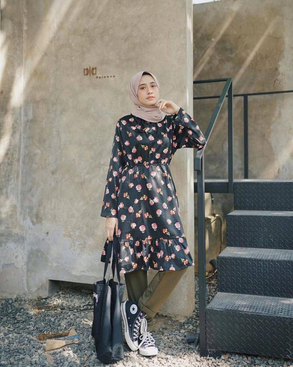 Instagram.com/helminursifah