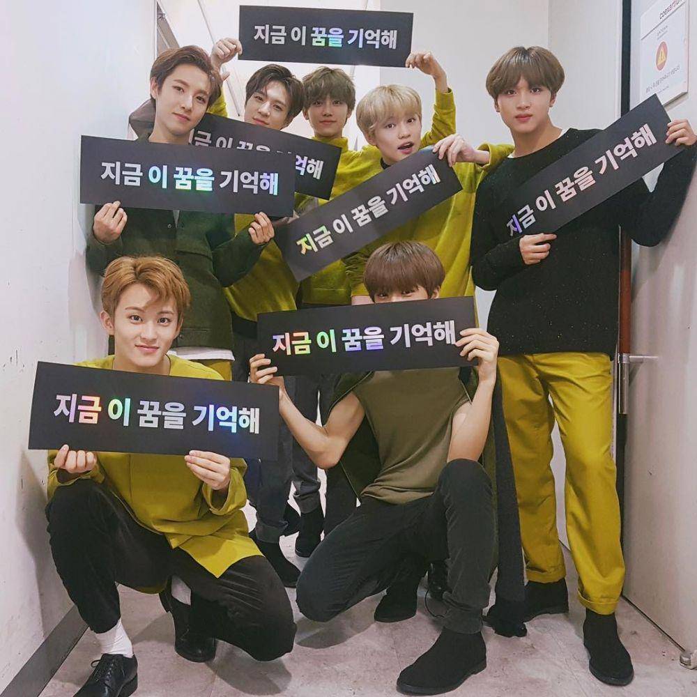 instagram.com/nct_dream