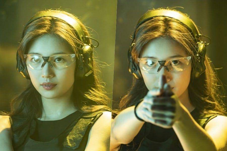 soompi.com