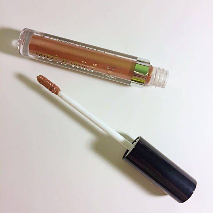 theaestheticedge.com