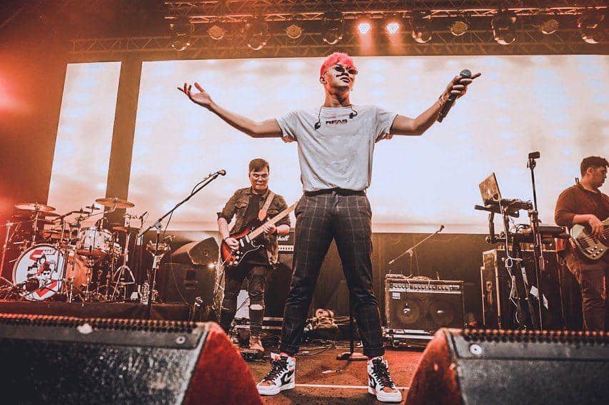 instagram.com/rizkyfbian