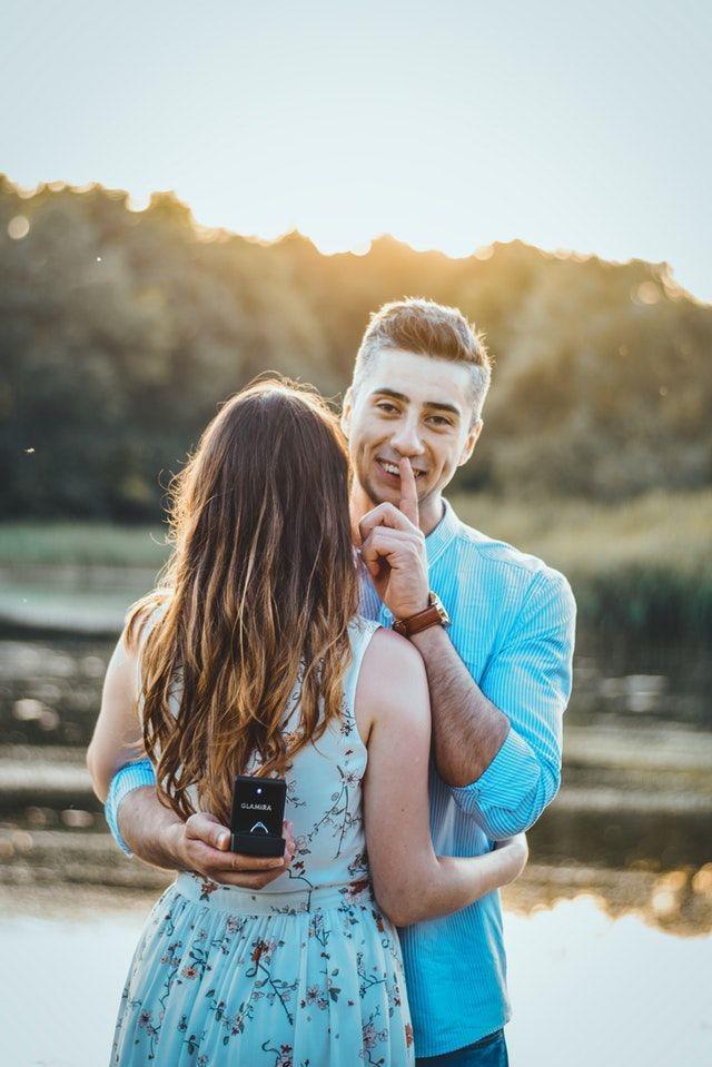 Ramalan Zodiak Hari Ini Jumat 29 November 2019, Gemini Menemukan Cinta