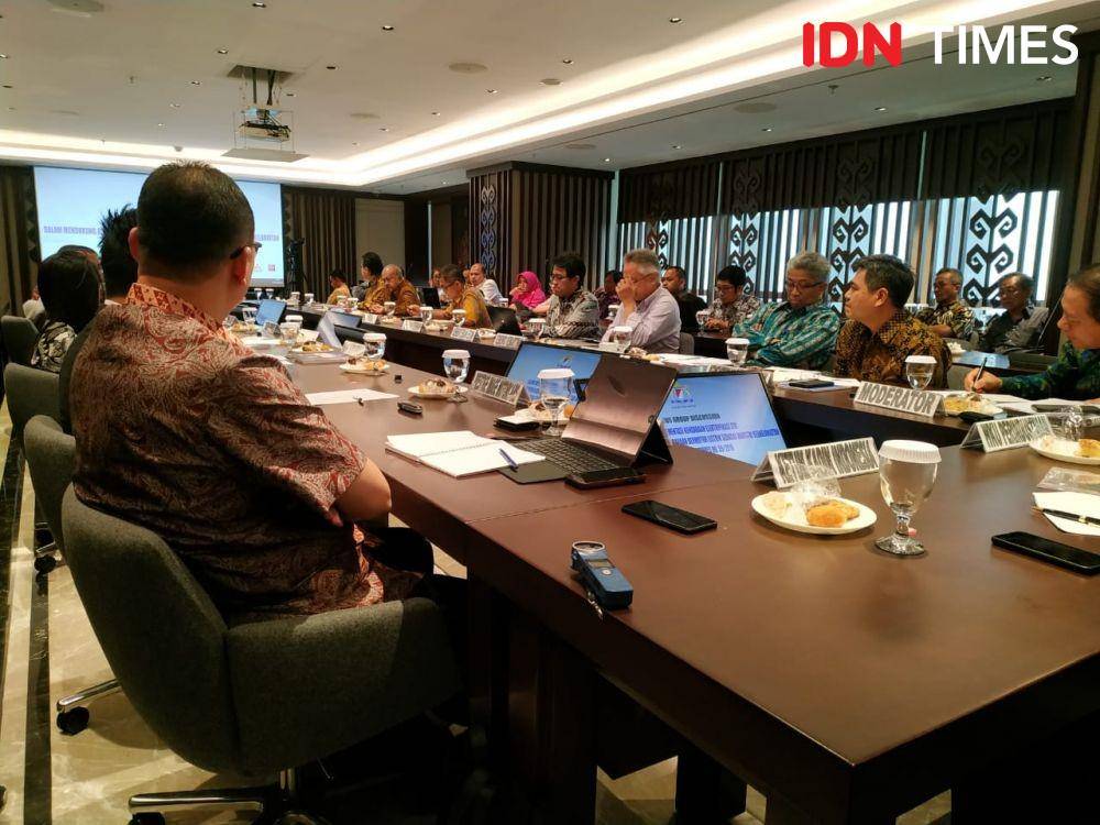 IDN Times/Aldzah Fatimah Aditya