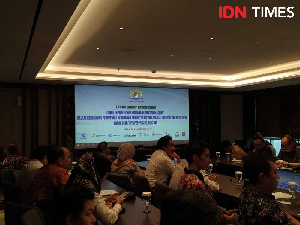 IDN Times/Aldzah Fatimah Aditya