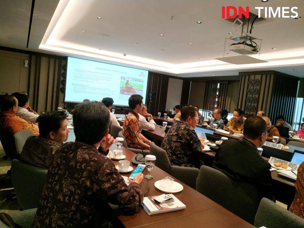 IDN Times/Aldzah Fatimah Aditya