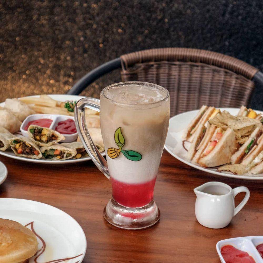 instagram.com/coffeetoffeeidn
