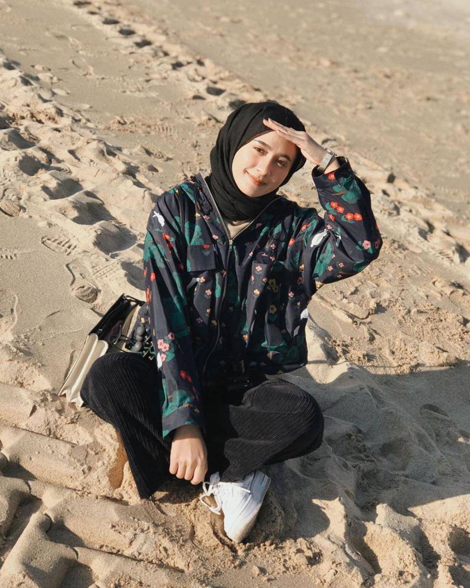 Instagram.com/helminursifah