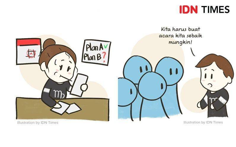 IDN Times/Wildan Zalfi