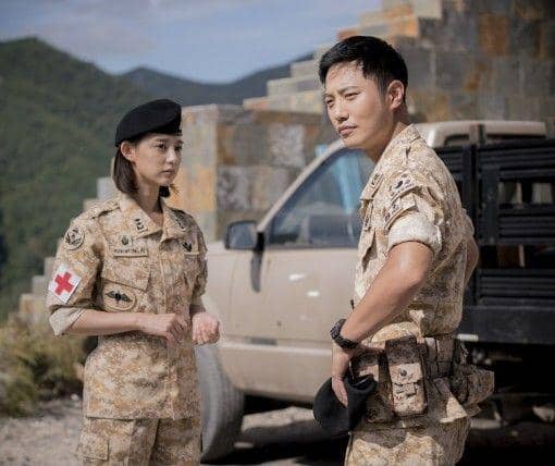 soompi.com