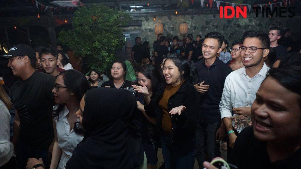 IDN Times/Ridwan Hariri