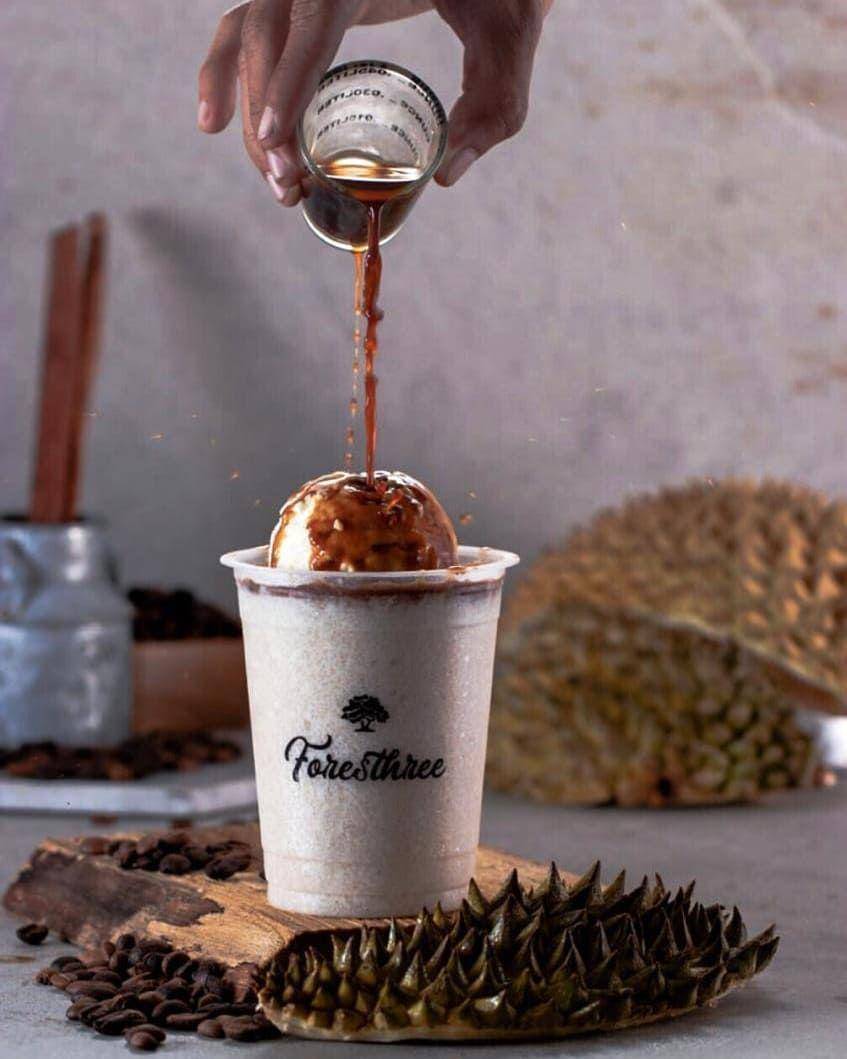 instagram.com/foresthreecoffee