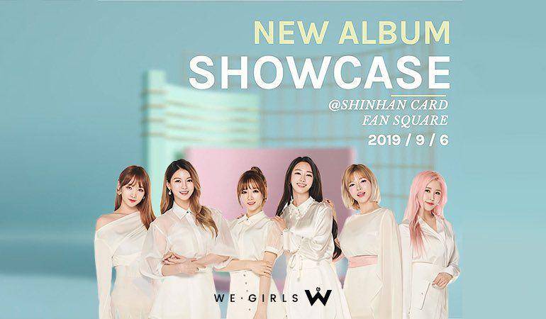 twitter.com/wegirls8