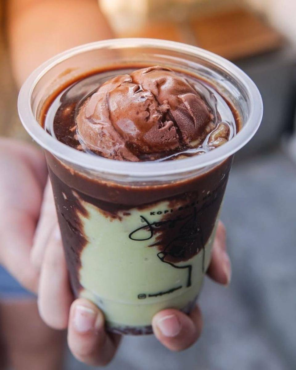 instagram.com/kopijanjijiwa