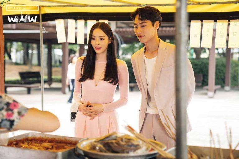 Hellokpop.com/tvN