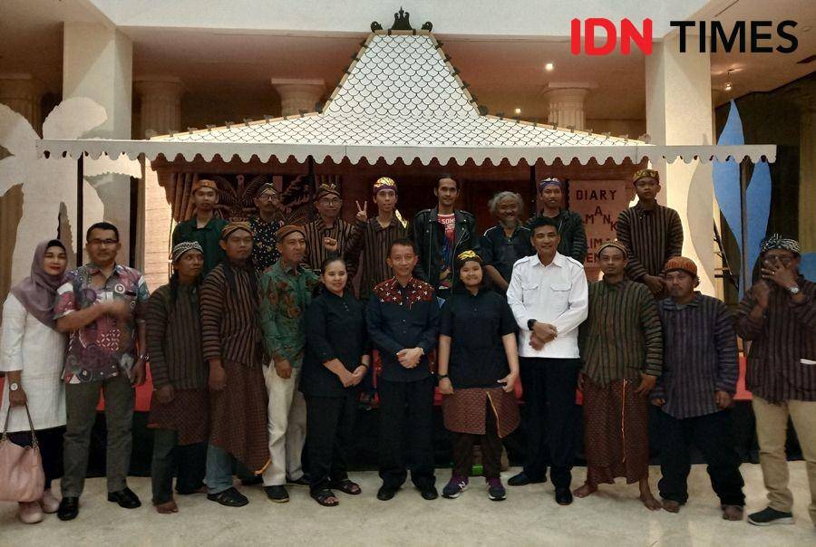 IDN Times/Febriyanti Revitasari