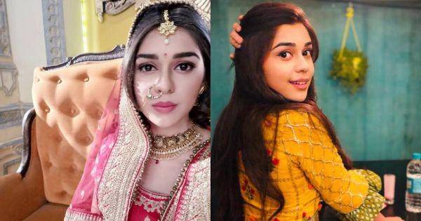 instagram.com/eishasingh