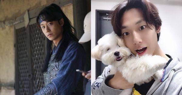 instagram.com/ldh_sky