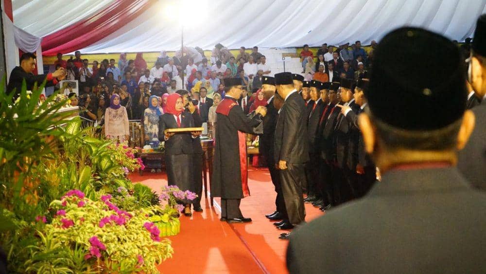Dok.IDN Times/Istimewa