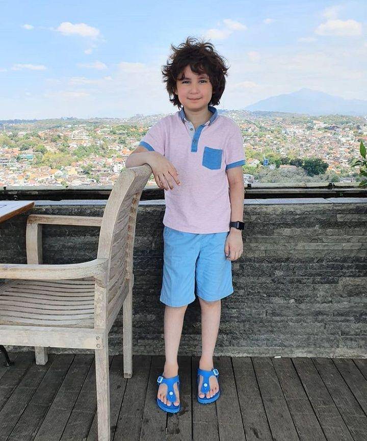Instagram.com/yassienomarofficial