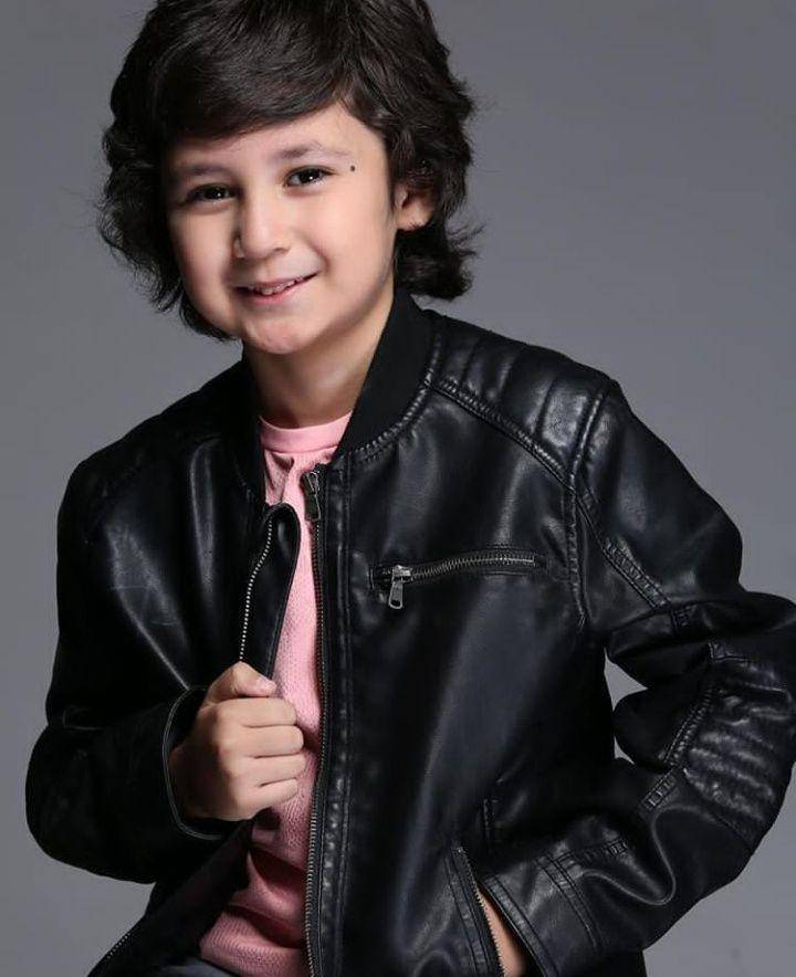 Instagram.com/yassienomarofficial