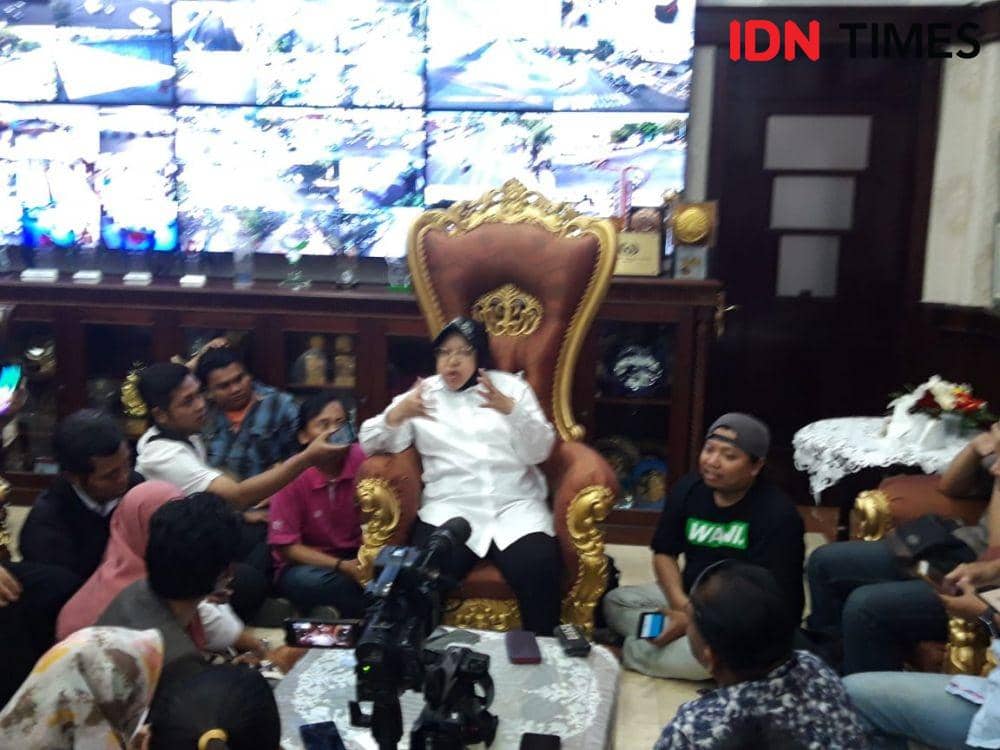 IDN Times/Fitria Madia