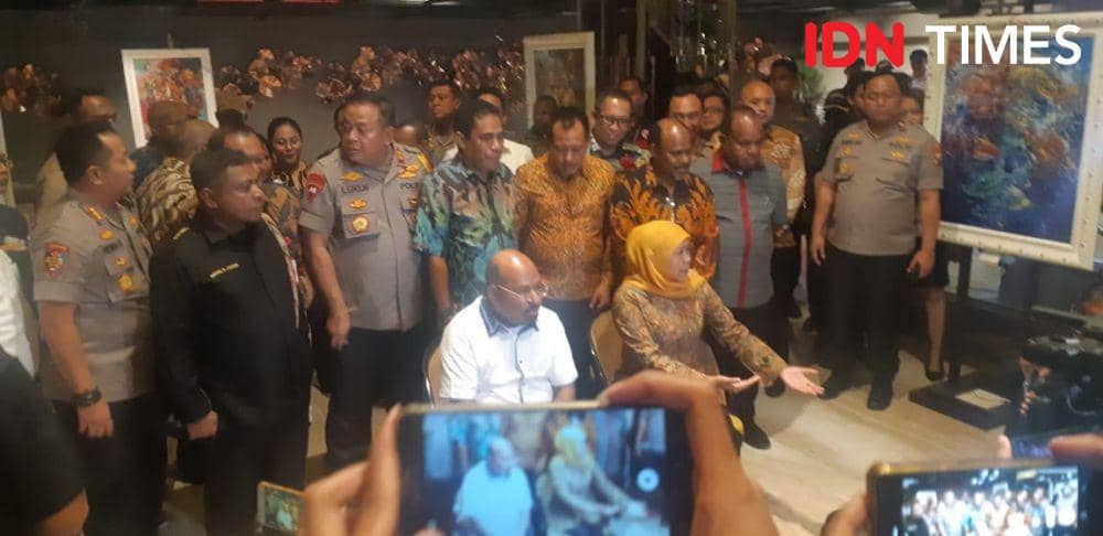 IDN Times/Ardiansyah Fajar