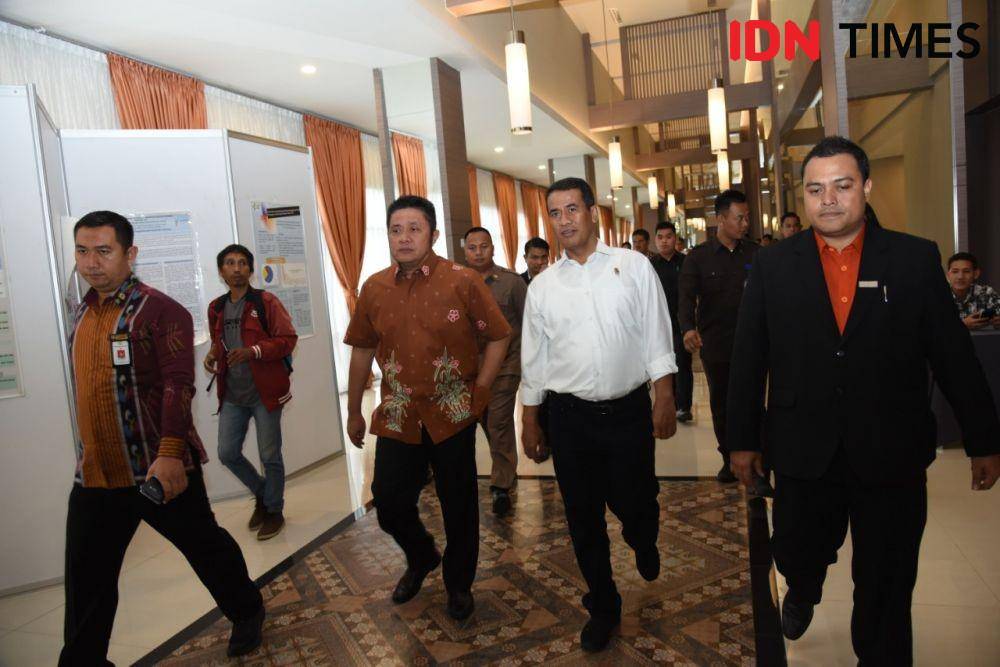 IDN Times/Feny Maulia Agustin