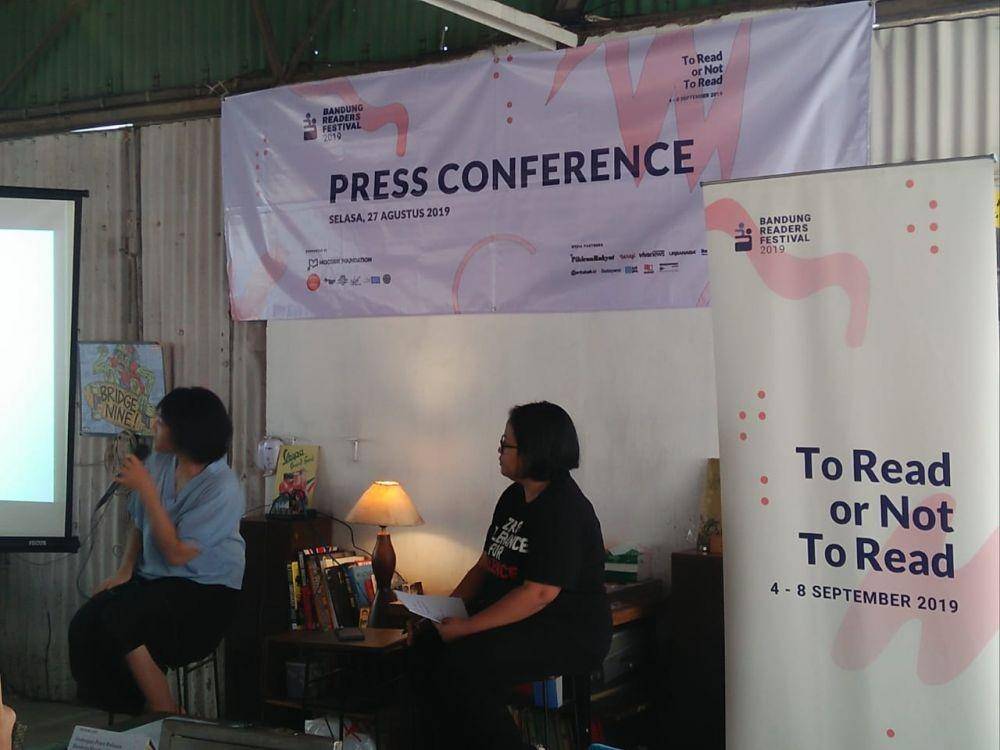 Dok IDN Times/Istimewa