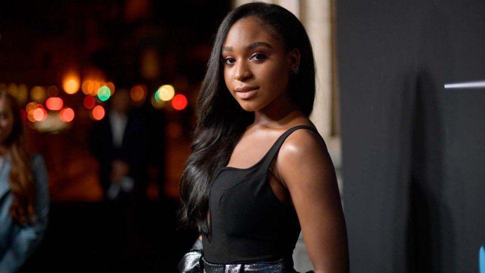 Kian Terkenal, Ini 10 Potret Perjalanan Karier Normani Kordei
