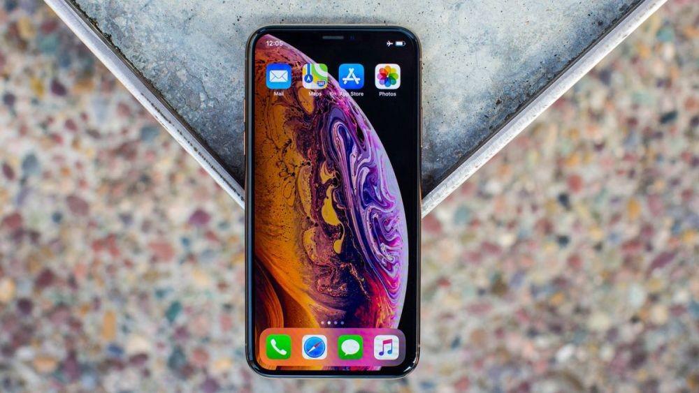 7 Peningkatan yang Dibutuhkan iPhone 11 jika Ingin Lampaui Android!