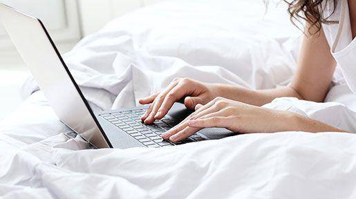 stamford.com.au