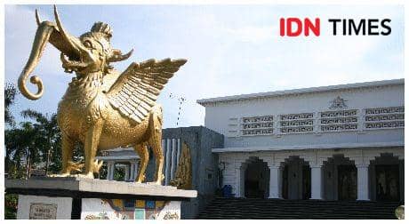 kemendikbud.go.id