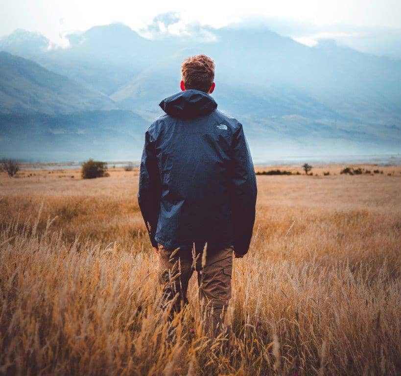 unsplash.com/lachlanjdempsey