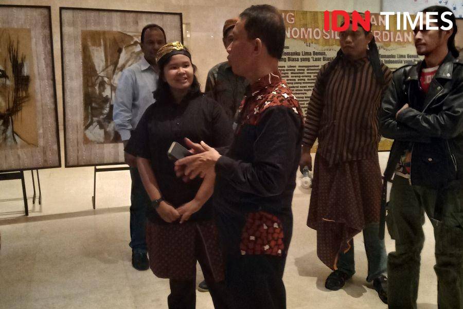 IDN Times/Febriyanti Revitasari