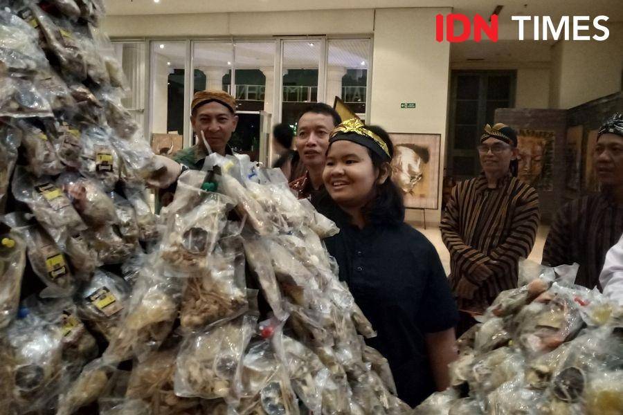 IDN Times/Febriyanti Revitasari