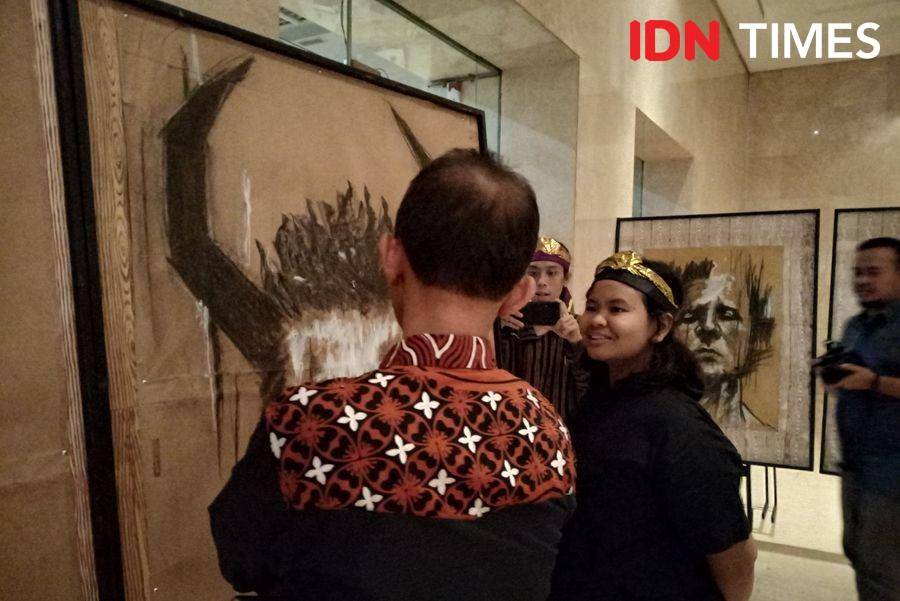 IDN Times/Febriyanti Revitasari