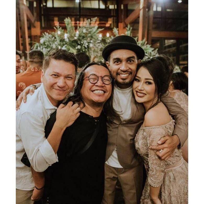 instagram.com/moammaremka/