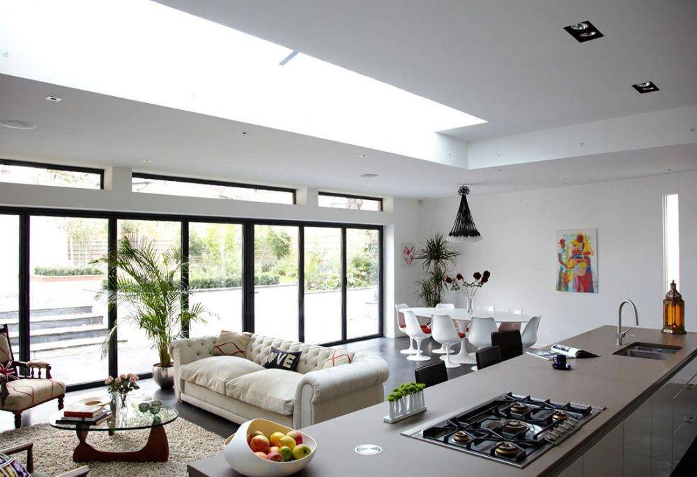 homesthetics.net