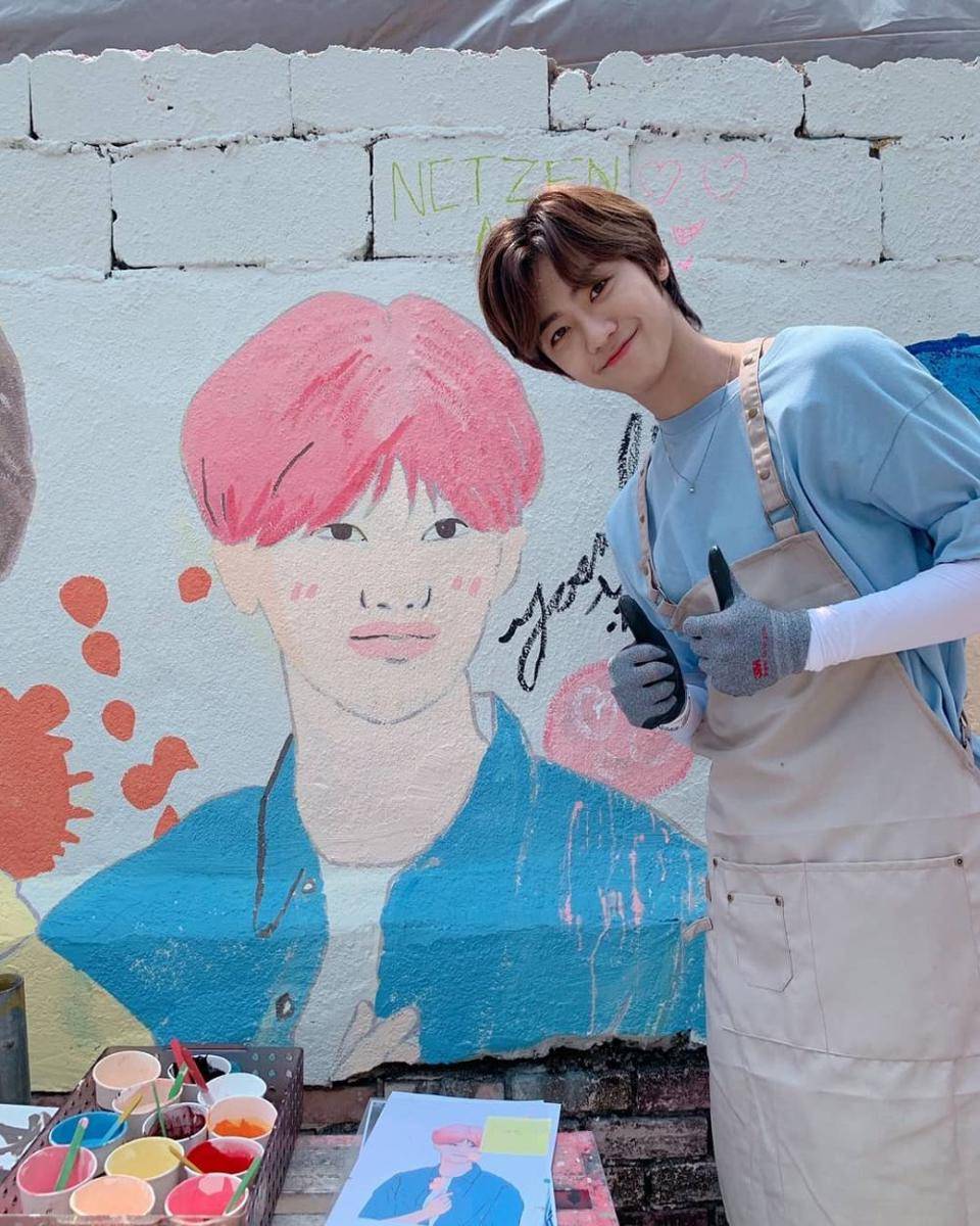 instagram.com/nct_dream